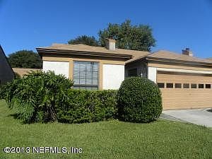 3rd image of 7816 Fawn Brook Cir E