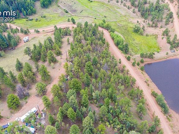 3rd image of 229 Vivenda Rd