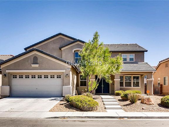 2nd image of 5915 Pueblo Canyon Ave