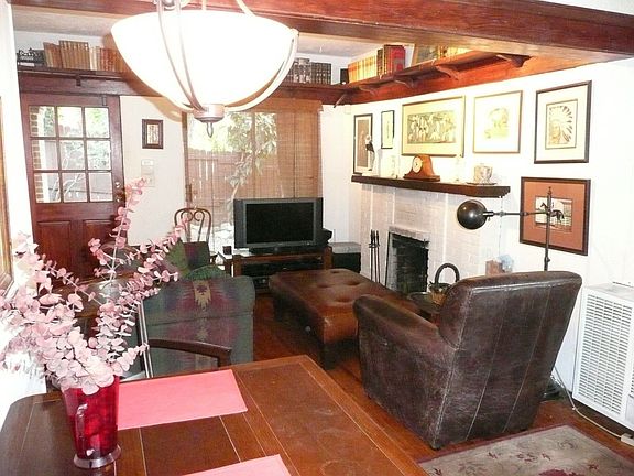 2nd image of 3517 Thorpe Ave