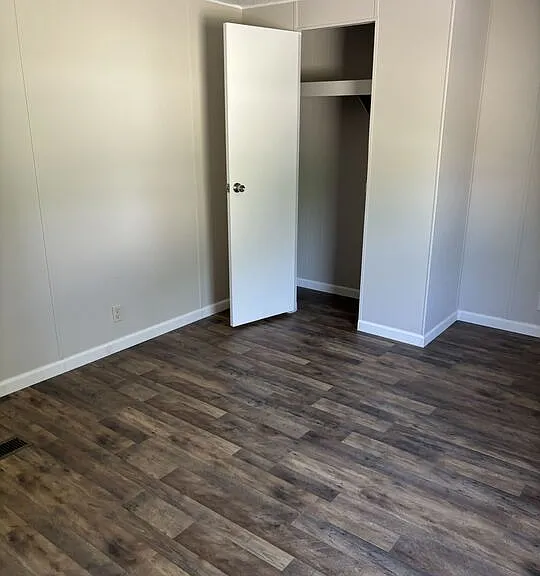 2900 Sand Rd #230 — Photo 5
