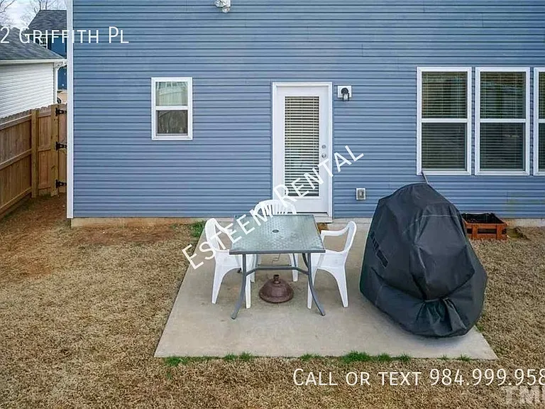 42 Griffith Pl — Photo 20