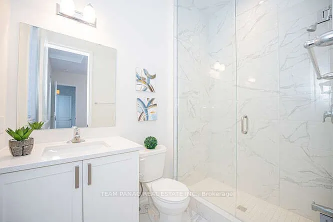 41 Orchid Cres — Photo 23