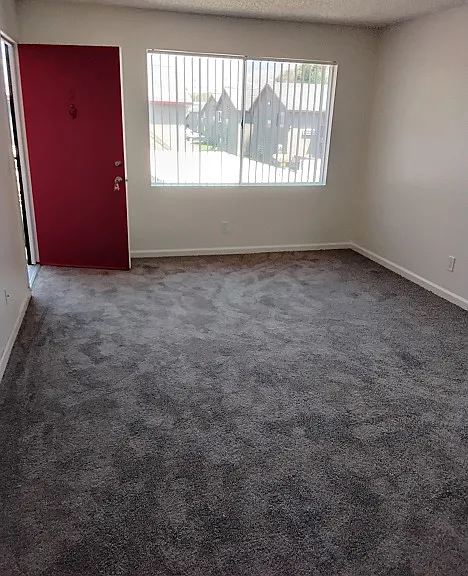 Casa Del Sol — Photo 92