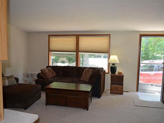 2nd image of 14138 Williams Dr