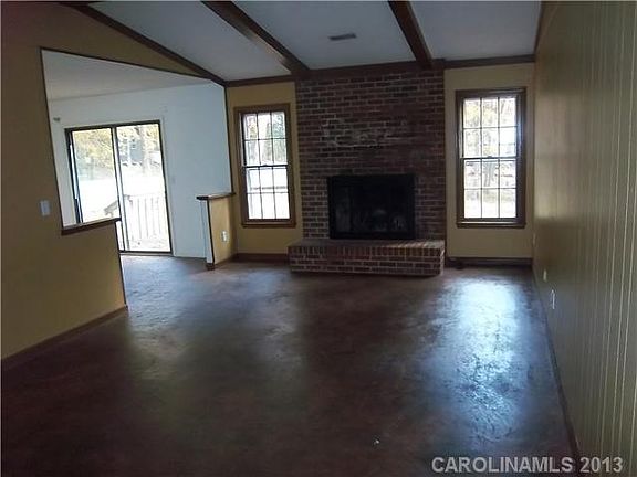 3rd image of 12320 Rock Canyon Dr