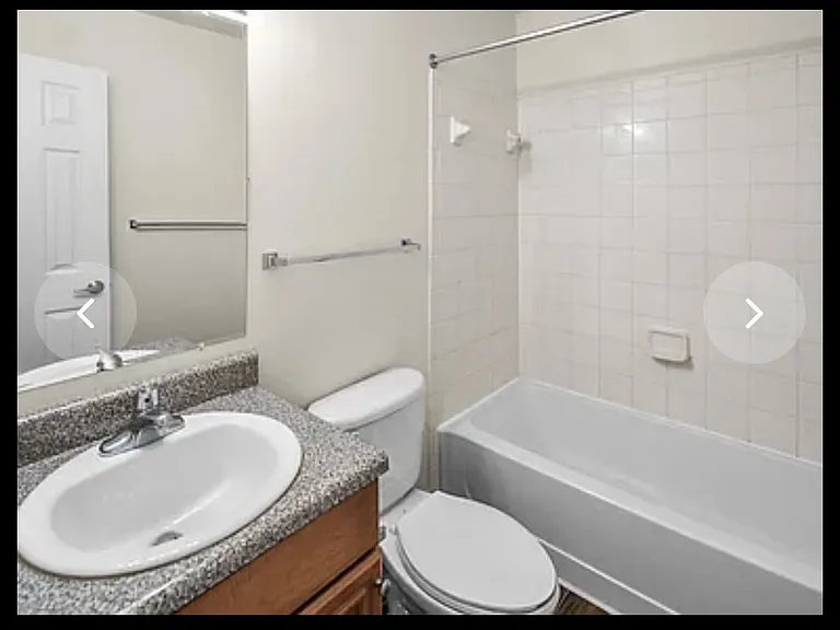 506 Wingspan Way — Photo 7