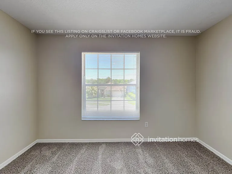 109 Lisa Loop — Photo 13