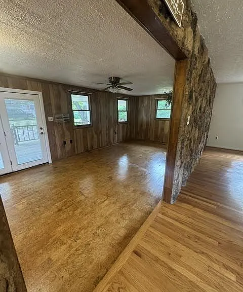 12 Dogwood Ln — Photo 26