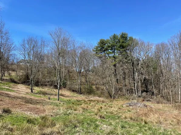 0 Cooledge St, Crab Orchard, WV 25827