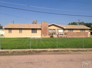 27999 Ingo Pl, Pueblo, CO 81006