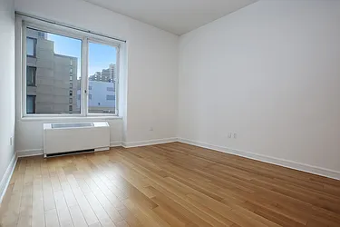 Sold by BLU Real Estate