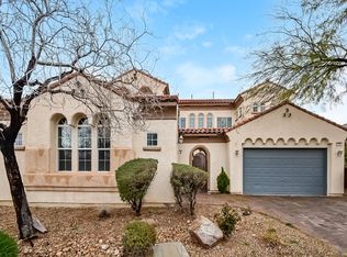 9704 Bolton Landing Ct, Las Vegas, NV 89178
