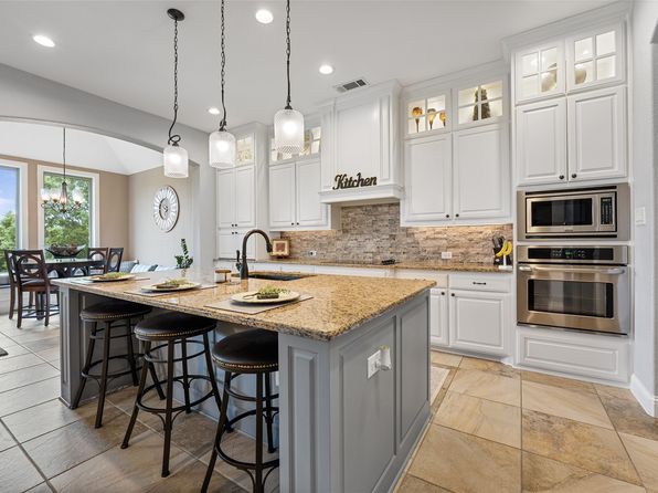 180 Denali Way, Waxahachie, TX 75167