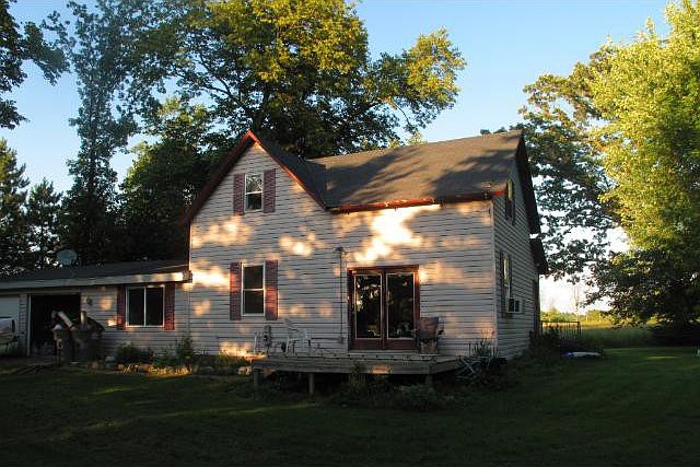 1st image of 5847 140th St