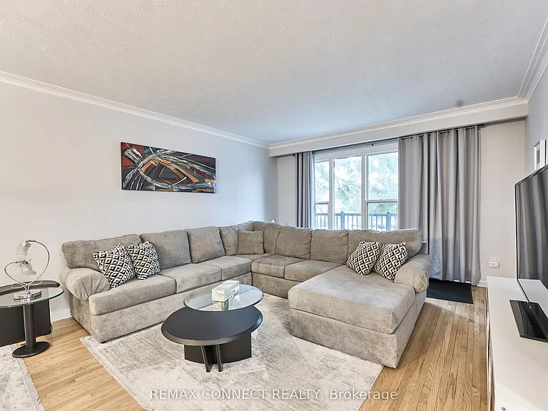 156 Overbrook Pl #3 — Photo 9