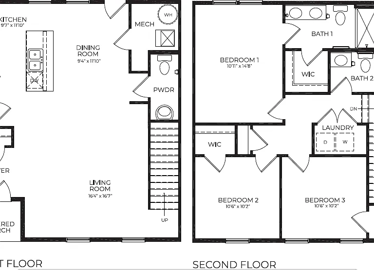 75 Citrus Dr — Photo 4