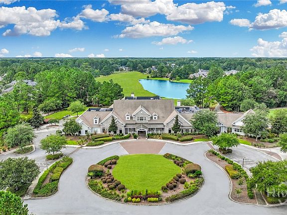 5th image of 127 Danbury Court