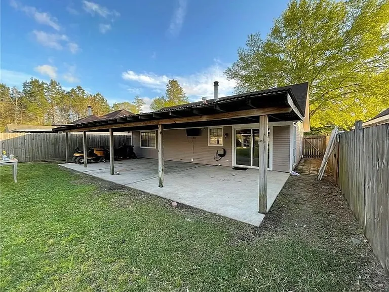 2514 Crane St — Photo 3