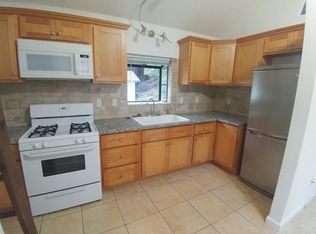 4700 Highway 9, Felton, CA 95018
