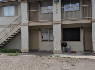 7137 N 66th Dr, Glendale, AZ 85301