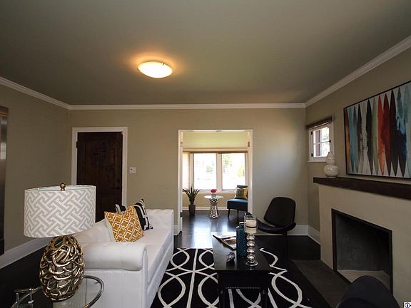 2nd image of 2663 San Marcos Dr