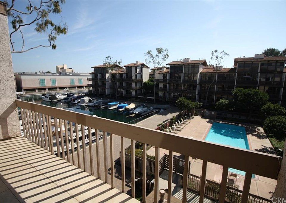 1st image of 6318 Marina Pacifica Dr N