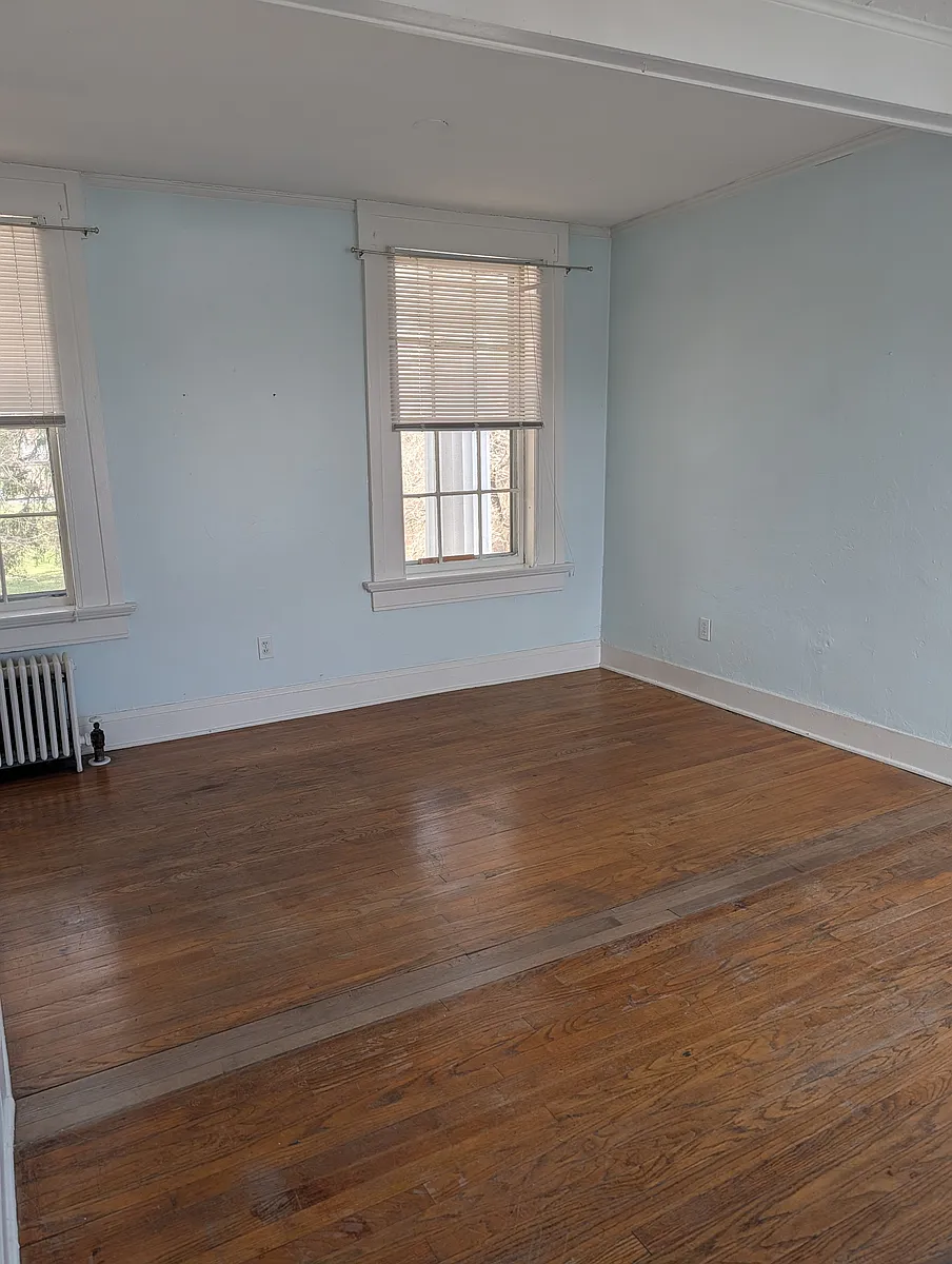 Building Photo - 18 Perkins St #2