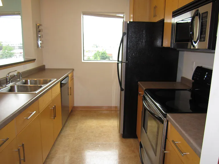 7601 Aldrich Ave S #319 — Photo 10
