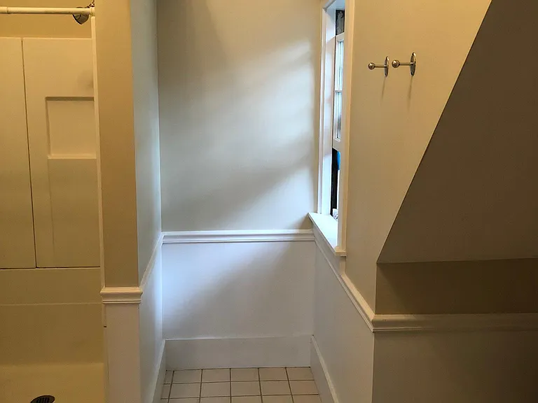 23 Garfield St — Photo 10