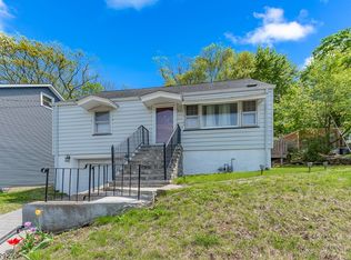 166 W Chrystal St, Dover, NJ 07801