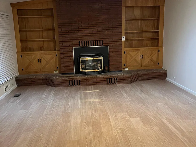 234 Cornell Ave — Photo 2