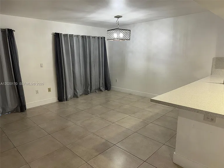 13759 SW 160th St #24 — Photo 3