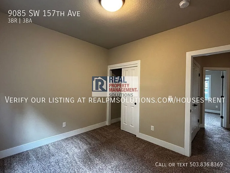 9085 SW 157th Ave — Photo 16