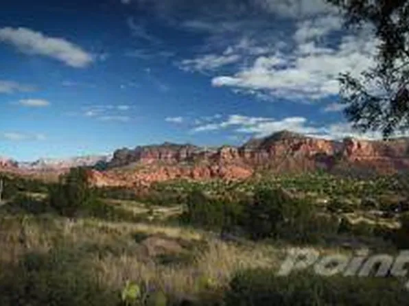 260 Crystal Sky Dr, Sedona, AZ 86351