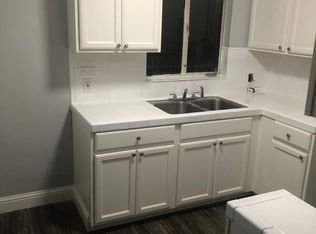 335 Heller St #E, Redwood City, CA 94063