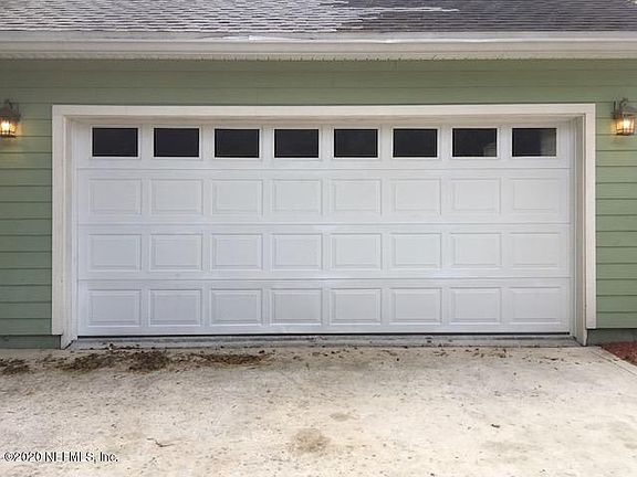 3rd image of 4580 Palmer Ave