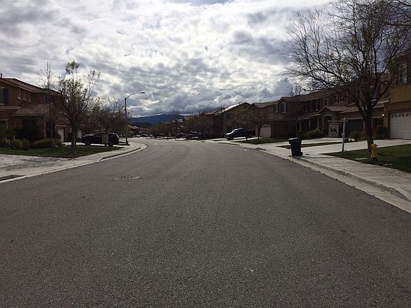5th image of 53014 Sweet Juliet Ln