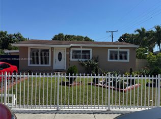 5665 E 7th Ave, Hialeah, FL 33013