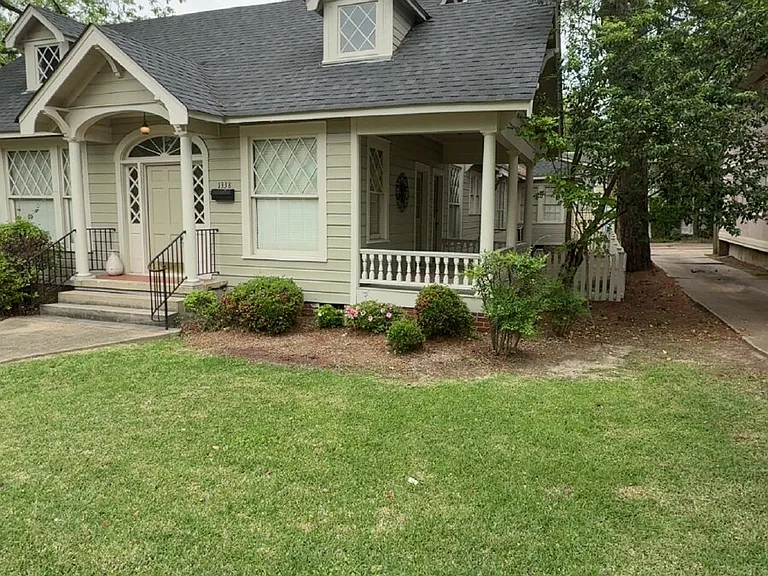 1338 N State St #A — Photo 2