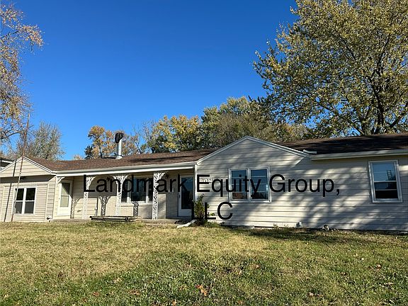 3rd image of 7025 Kentucky Ave