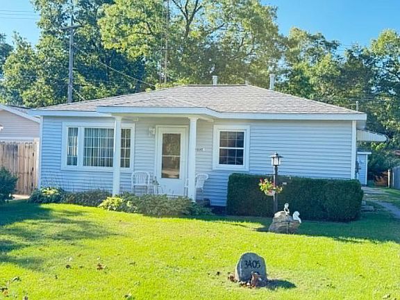2nd image of 3405 Port Austin Rd