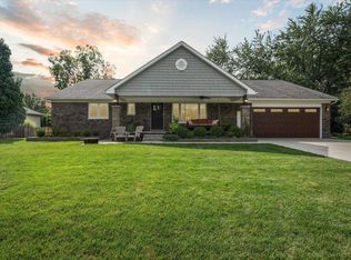 4660 Durham Rd, Shelby Township, MI 48317