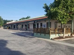 2508 Spring St, Paso Robles, CA 93446