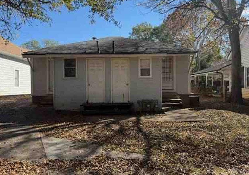 1st image of 3117 Church St