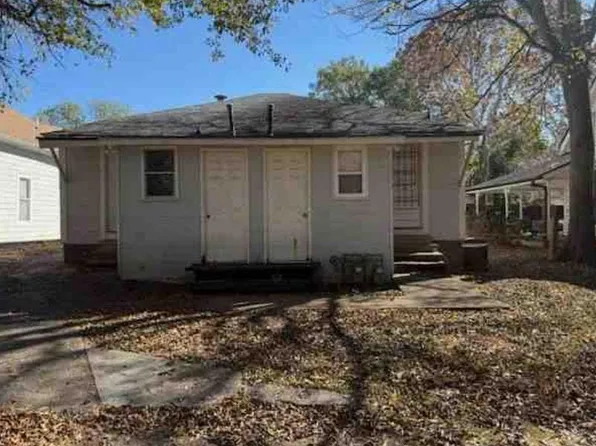 3117 Church St, East Pt, GA 30344