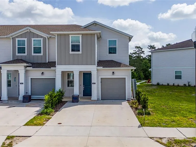 7532 Stone Creek Trl — Photo 4