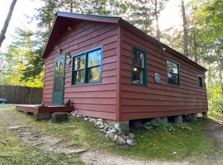 N11743 Basswood Ln, Silver Cliff, WI 54104