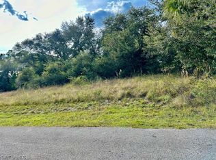 1619 Canton Ave, Lehigh Acres, FL 33972