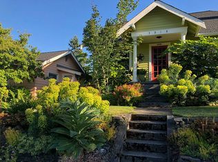3818 S 9th St, Tacoma, WA 98405